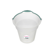 Balde 15 Litros R 615 Sanremo