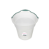 Balde 15 Litros R 615 Sanremo