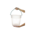 Balde 15 Litros R 615 Sanremo