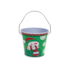 Balde Metal 5cm Zein