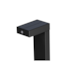Balizador LED 5W 6500K Superior Solar Taschibra