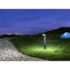 Balizador LED 5W 6500K Superior Solar Taschibra