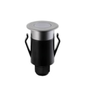 Balizador Solo Spur Luz Geral 1W TH6710/30