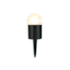 Balizador UpLight 2,5W 2700K Ecoforce