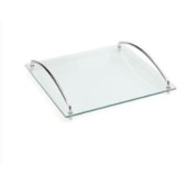 Bandeja Andrea 25X35CM Forma Bandeja Andrea 25X35CM Forma