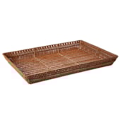 Bandeja Grande Clara YK11615 Mimo Bandeja Grande Clara YK11615 Mimo