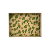 Bandeja MDF 40x30 Mays