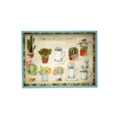 Bandeja MDF 40x30cm Ref.70635324 Mays Bandeja MDF 40x30cm Ref.70635324 Mays