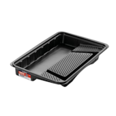 Bandeja para Garfo Duplo Profissional 2.2L Ref At1446p Atlas Bandeja para Garfo Duplo Profissional 2.2L Ref At1446p Atlas