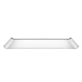 Bandeja Quadrata Inox 61781/390 Tramontina Bandeja Quadrata Inox 61781/390 Tramontina