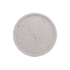 Bandeja Redonda Mármore Terrazo 30cm Lyor