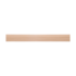 Bandeja Retangular MDF 4cmx30mx40cm Lyor