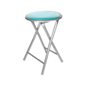 Banqueta 45cm Verde Casanova Banqueta 45cm Verde Casanova