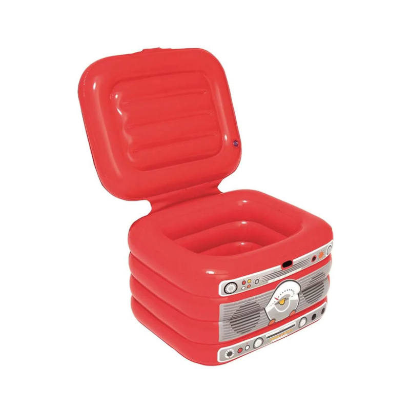 Miniatura