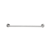 Barra de Apoio Reta 70cm Access Jackwal