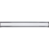 Barra Magnética para Facas 35cm Mimo Style
