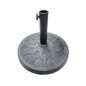 Base para Ombrelone SE1002 Casa Ok