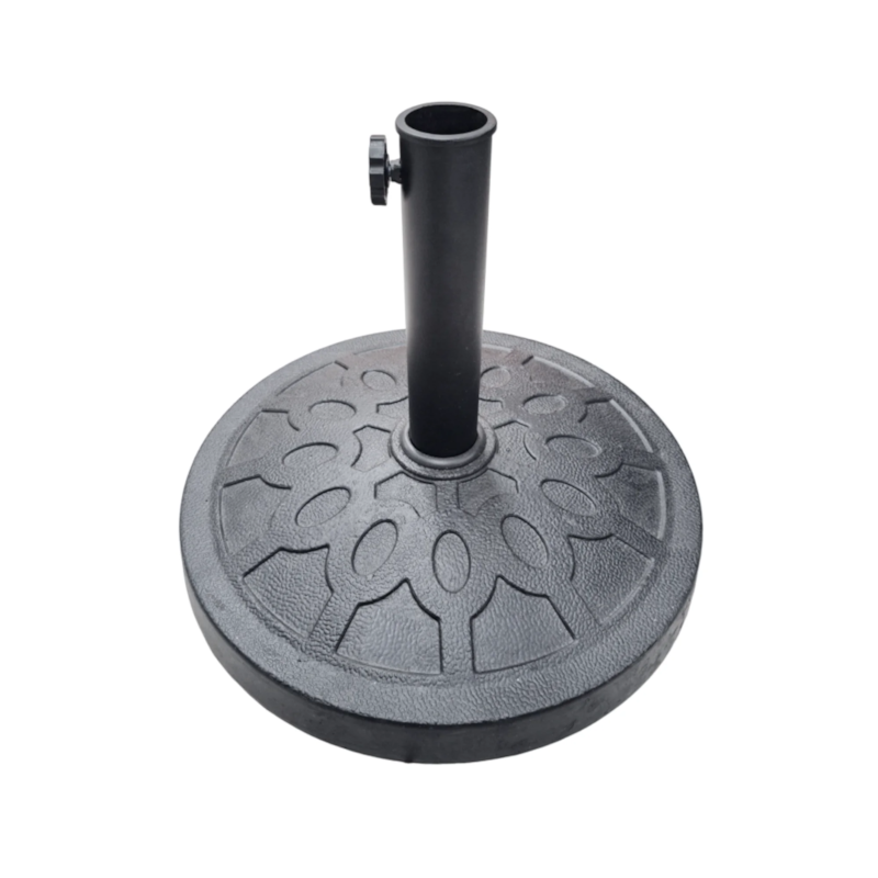 Base para Ombrelone SE1002 Casa Ok