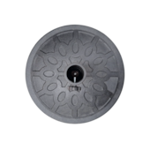 Base para Ombrelone SE1002 Casa Ok