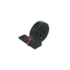 Base para Relé Fotoelétrico com Cantoneira A.Santos