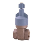 Base Reg Gaveta 4509 1.1/2 4509502 Deca