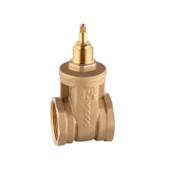 Base Registro de Gaveta 1.1/2' Docol Base Registro de Gaveta 1.1/2' Docol