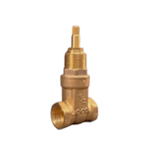 Base Registro de Gaveta 1/2" Docol Base Registro de Gaveta 1/2" Docol