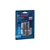 Bateria 12V GBA 2,0Ah Bosch