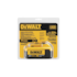 Bateria 20V 4Ah DCB204-B3 Dewalt