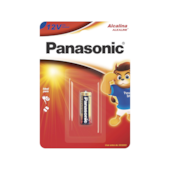 Bateria Alcalina 12V Panasonic