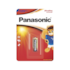 Bateria Alcalina 12V Panasonic 