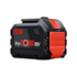 Bateria de LI-ION ProCORE 18V 12,0Ah Bosch