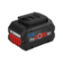 Bateria LI-ION ProCORE 18V 8,0Ah Bosch