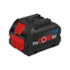 Bateria LI-ION ProCORE 18V 8,0Ah Bosch