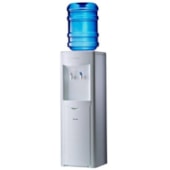 Bebedouro Refrigerado Branco  Ref GFN 2000 220V IBBL Bebedouro Refrigerado Branco  Ref GFN 2000 220V IBBL