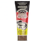 Bisnaga Silicone Gel 250g Germany Centralsul Bisnaga Silicone Gel 250g Germany Centralsul