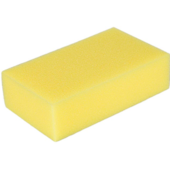 Bloco de Espuma Dimaestro Bloco de Espuma Dimaestro