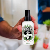 Bloqueador de Odores N2 Alecrim 60ml Coala Bloqueador de Odores N2 Alecrim 60ml Coala