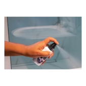 Bloqueador de Odores N2 Lavanda 60ml Coala Bloqueador de Odores N2 Lavanda 60ml Coala