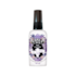 Bloqueador de Odores N2 Lavanda 60ml Coala