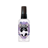 Bloqueador de Odores N2 Lavanda 60ml Coala Bloqueador de Odores N2 Lavanda 60ml Coala