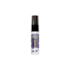 Bloqueador de Odores N°2 Lavanda 15ml Coala