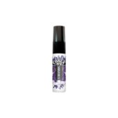 Bloqueador de Odores N°2 Lavanda 15ml Coala Bloqueador de Odores N°2 Lavanda 15ml Coala