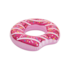 Boia Donut Mor (Cores Sortidas)