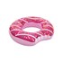 Boia Donut Sortido Mor (Indicar Modelo de Preferência no Ato do Pedido na Aba Comentários) 