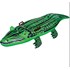 Boia Infantil Crocodilo 1809 Mor