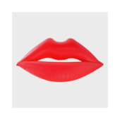 Boia Lábios Vermelho Belfix Boia Lábios Vermelho Belfix