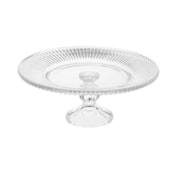 Boleira Renaissance Cristal Lyor Boleira Renaissance Cristal Lyor