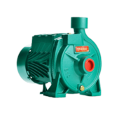 Bomba Centrífuga 1/2cv Monofásica 220V Thebe