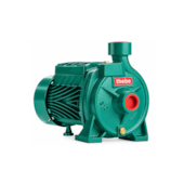 Bomba Centrífuga 1/4cv Monofásica 220V Thebe